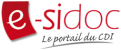 E-sidoc